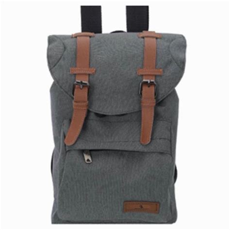 DK 10 Mini School Netbook Backpack Lazada PH