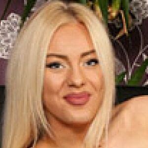 Louisa Moon Leaked Nude Photos And Videos