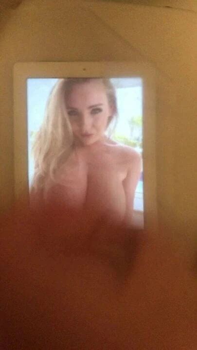 Beth Lily Cumtribute Gay Amateur Amateur Porn XHamster