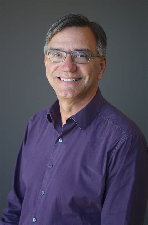 Designing Your Work Life: How to Thrive and Change and Find Happiness