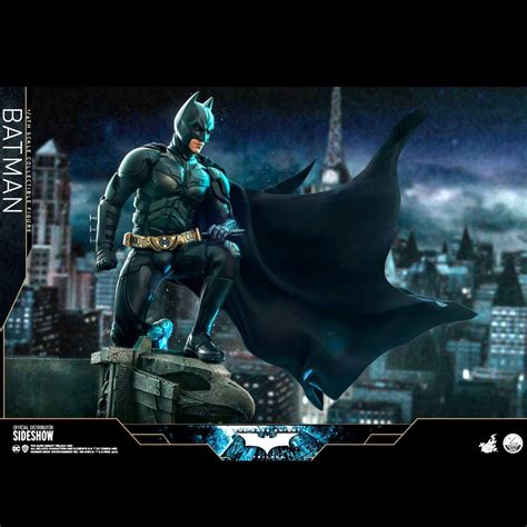 Batman Returns Hot Toys