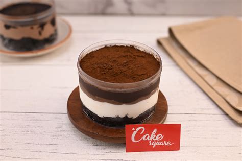 Chocolate Dream Cake Gms By Cake Square Chennai In Torte Cake