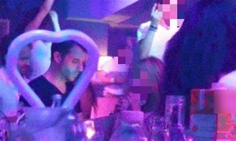 David Bond Hot Videos Sex Pictures Pass