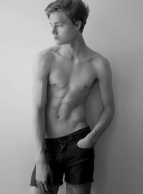 Daily Gay Guys U On Twitter Sexy