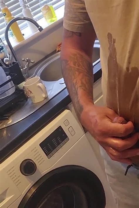 Pisswhore Gay Cum Tribute Cum Tribute Porn Feat Garywhore By FapHouse XHamster