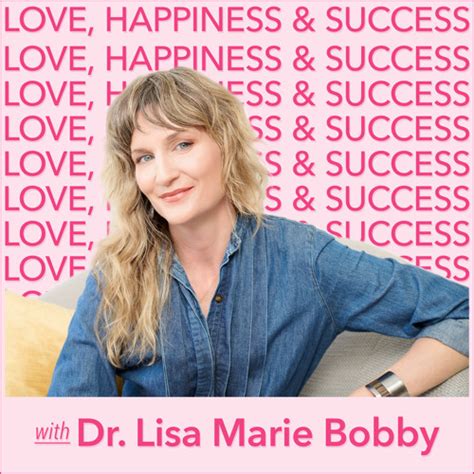 Stream 431 Is A Porn Addiction Destroying Your Relationship By Dr Lisa Marie Bobby Listen