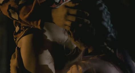 Gloria Granja Nude Jesus Video Best Sexy Scene HeroEro Tube