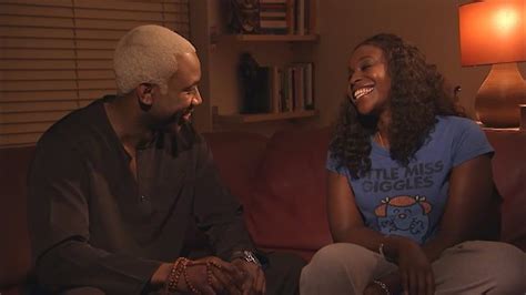 The Naked Poet Where To Watch Movie