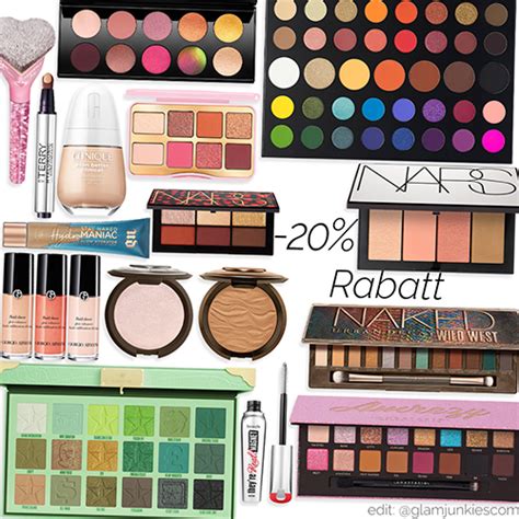 Neu Sephora Favorites Nude Lips Selection Set Eyes And Brow Look Set Glam Junkies