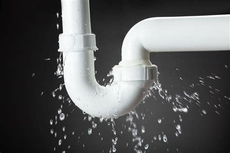 How to Stop Water Hammer | Guide | What is a Water Hammer?