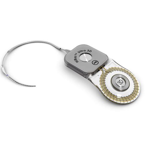 CI Manufacturers | British Cochlear Implant Group