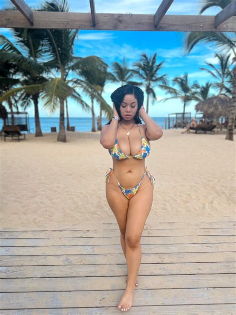 Audryadames Nude OnlyFans Leaks Photos TheFappening