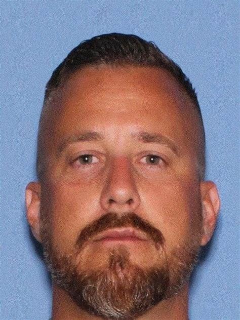 Level Sex Offender Community Notification The Buzz The Buzz In Bullhead City Lake Havasu