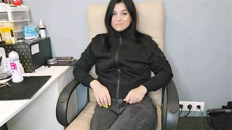 Free Gaping Pussy Porn Videos Xhamster