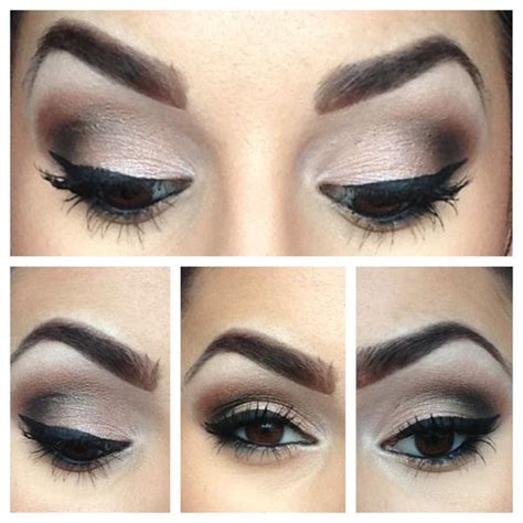 Naked Palette Naked Palette Kiss Makeup Makeup Your Face