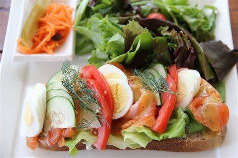 Home | tangocafehawaii