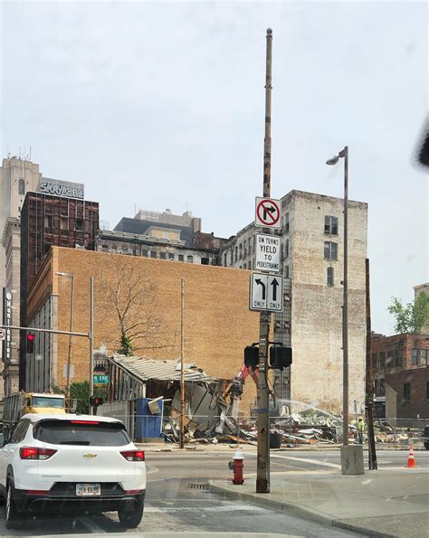 Tarta bus schedule Toledo updates are ruining morning commutes 9