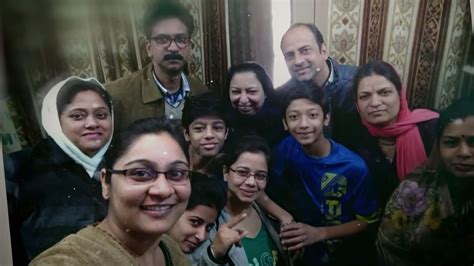 Shook by House of Secrets? Here are 5 extremely unnerving crime shows ...