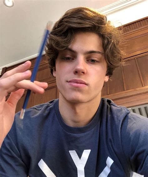 Cute Gay Men Cumming Trulalapa