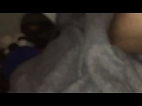 Anal Por Primera Vez Xvideos