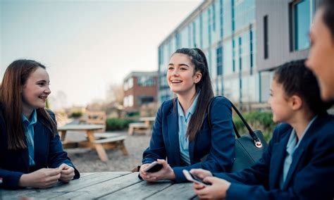 Choice Challenges Template