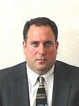 david cohen profile philadelphia pa litigation lawyer