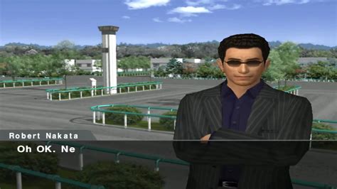 G1 Jockey Download - GameFabrique