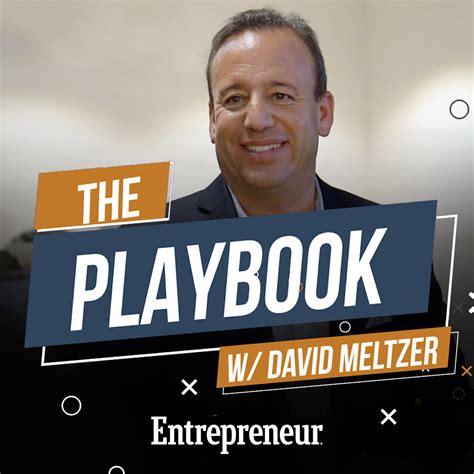 The Playbook / The Hard Truth About Success No One Tells You