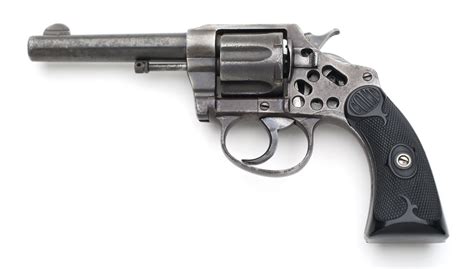 Colt police positive 38 special serial number location - antinaa