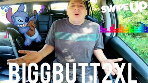 Biggbutt2xl You Re So Vain American Gay Public Amateur Porn XHamster