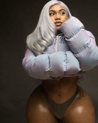 Mya Curvz Porn Pictures XXX Photos Sex Images 3659500 PICTOA