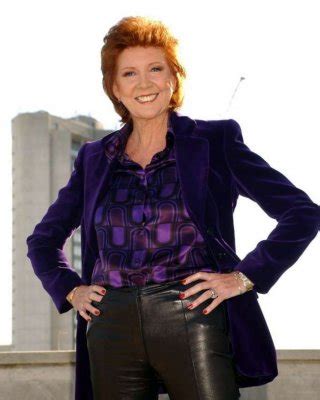 Female Celebrity Cilla Black Porn Pictures XXX Photos Sex Images