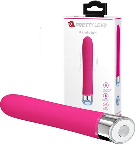 Damski Wibrator Erotyka Sex Masa Er Echtaczki Oficjalne Archiwum Allegro