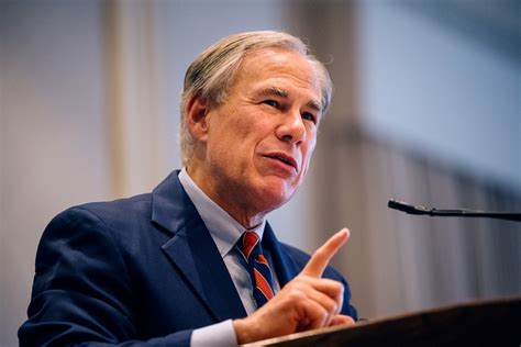 Greg Abbott Cancels NRA Convention Appearance as Uvalde Anger Rises