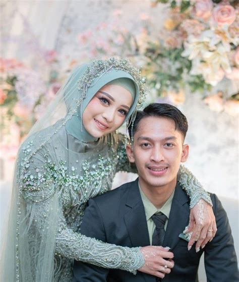 pin oleh tri utami  simpan cepat pose foto pernikahan pengantin