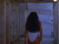 Cheryl Lawson Nude Pics Videos Sex Tape