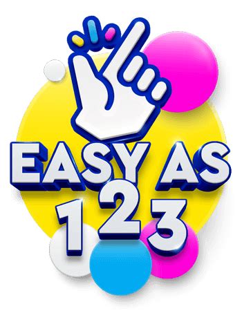 pick national lottery