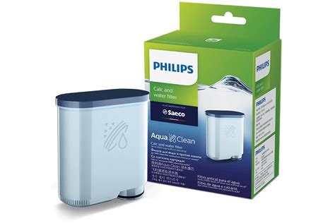 PHILIPS 4300 LatteGo EP4343/50 biały - Opinie i ceny na Ceneo.pl