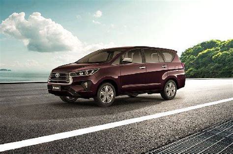 Mitsubishi Triton 2025 Price In Philippines Promos Dp And Monthly