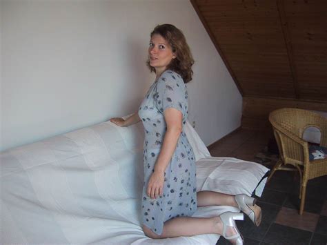 Amateur Lovers 6526 IMG 341 Porn Pic