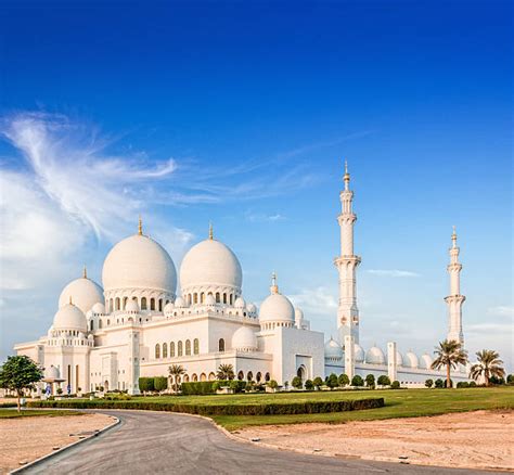 masjid foto stok potret gambar bebas royalti istock