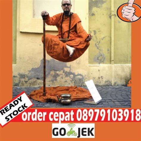 Jual Alat Sulap Terbang Alat Sulap Levitasi Sulap Duduk Melayang Kota