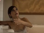 Lubna Azabal Nude Pics Videos Sex Tape