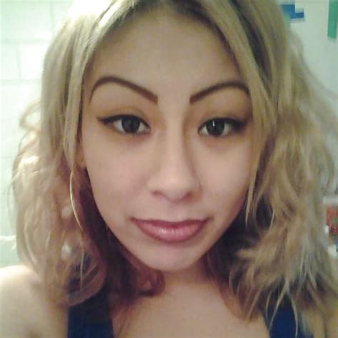 Houston Hoodrat Porn Pictures XXX Photos Sex Images PICTOA