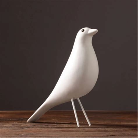 Custom Size Peace Doves Statue Outdoor Decoration Bird Sculpture Buy