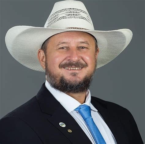 Deputado De Mt Que Postou Que Ser Homof Bico Uma Escolha E Ser Gay Tamb M Diz Que N O Teve