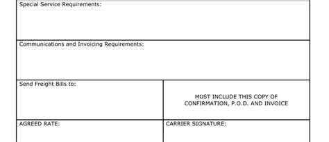 Tender Form Fill Out Printable PDF Forms Online