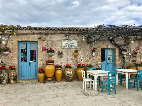 Sicily | Italy | Tours | Food Stories Travel