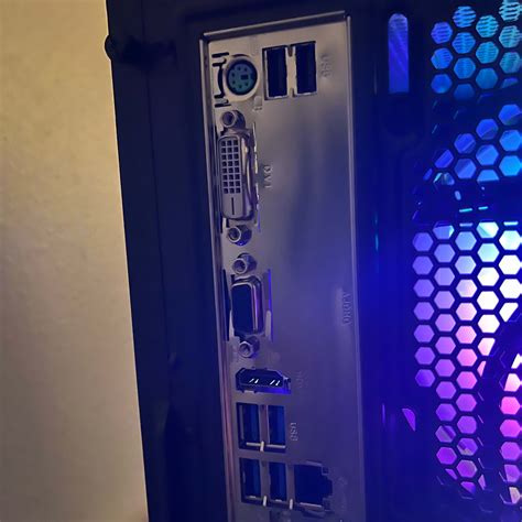 Gaming PC, Ryzen 5 2600, GTX 1660 Ti ,16GB RAM | Jawa