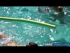 Athletic Zack Randall Is Milked For Cum By Gay Mike Roberts Xxx Videos Porno M Viles